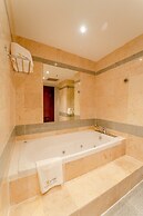 Wings by Croske Resort langkawi