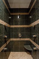 Wings by Croske Resort langkawi