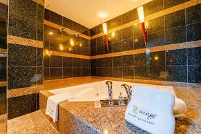 Wings by Croske Resort langkawi