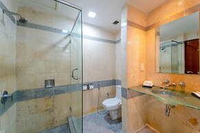 Wings by Croske Resort langkawi