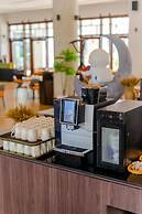 Wings by Croske Resort langkawi