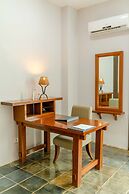 Wings by Croske Resort langkawi