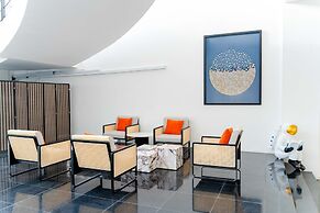 Wings by Croske Resort langkawi