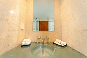 Wings by Croske Resort langkawi