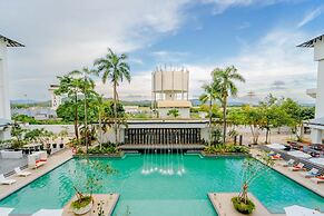 Wings by Croske Resort langkawi