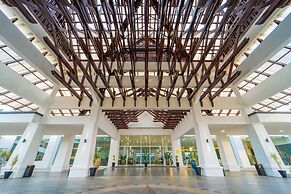 Wings by Croske Resort langkawi