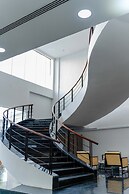 Wings by Croske Resort langkawi