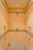 Wings by Croske Resort langkawi