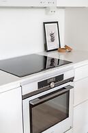 2ndhomes Station Apartment