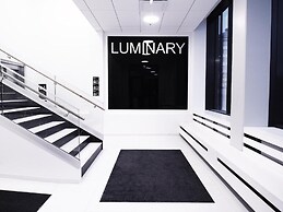 2ndhomes Station Apartment