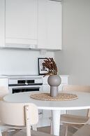 2ndhomes Station Apartment