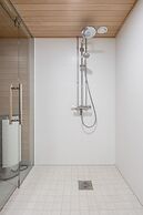 2ndhomes Station Apartment