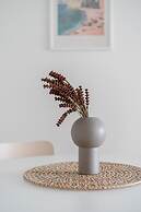 2ndhomes Station Apartment