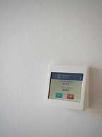 2ndhomes Station Apartment