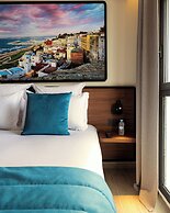 Mia Hotels Tanger