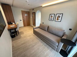 Mia Hotels Tanger