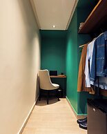 Mia Hotels Tanger
