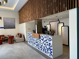 Mia Hotels Tanger