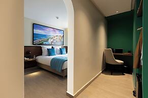 Mia Hotels Tanger