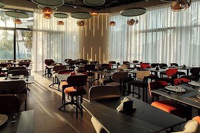 Mia Hotels Tanger