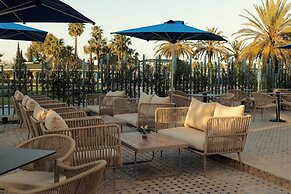 Mia Hotels Tanger