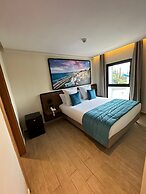 Mia Hotels Tanger
