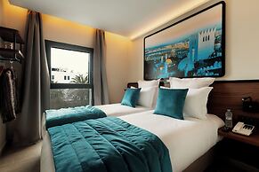 Mia Hotels Tanger