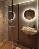 Mia Hotels Tanger