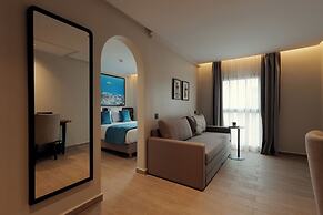 Mia Hotels Tanger