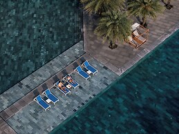 Wyndham Hoi An Royal Beachfront Resort & Villas