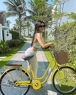 Wyndham Hoi An Royal Beachfront Resort & Villas