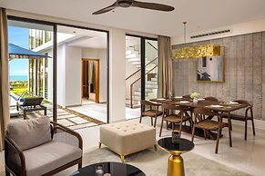 Wyndham Hoi An Royal Beachfront Resort & Villas