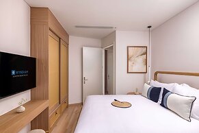 Wyndham Hoi An Royal Beachfront Resort & Villas