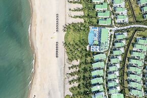 Wyndham Hoi An Royal Beachfront Resort & Villas