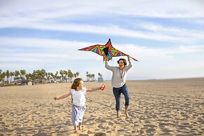 Wyndham Hoi An Royal Beachfront Resort & Villas