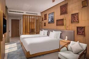 Wyndham Hoi An Royal Beachfront Resort & Villas