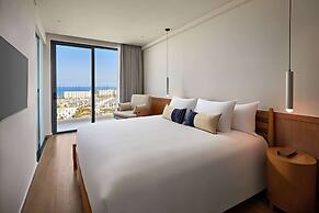 Wyndham Hoi An Royal Beachfront Resort & Villas