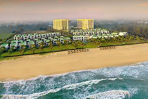 Wyndham Hoi An Royal Beachfront Resort & Villas