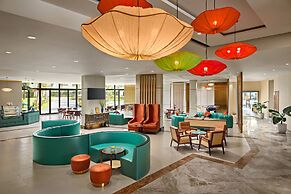 Wyndham Hoi An Royal Beachfront Resort & Villas