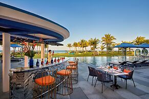 Wyndham Hoi An Royal Beachfront Resort & Villas