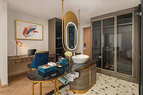 Wyndham Hoi An Royal Beachfront Resort & Villas