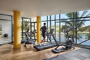 Wyndham Hoi An Royal Beachfront Resort & Villas