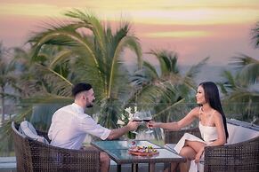 Wyndham Hoi An Royal Beachfront Resort & Villas