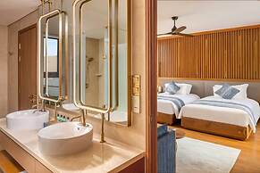 Wyndham Hoi An Royal Beachfront Resort & Villas