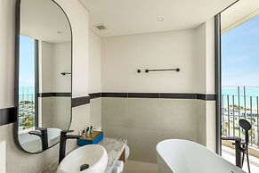 Wyndham Hoi An Royal Beachfront Resort & Villas