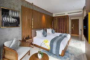 Wyndham Hoi An Royal Beachfront Resort & Villas