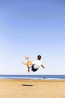 Wyndham Hoi An Royal Beachfront Resort & Villas