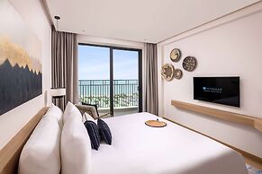 Wyndham Hoi An Royal Beachfront Resort & Villas