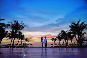 Wyndham Hoi An Royal Beachfront Resort & Villas