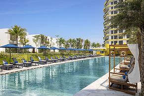 Wyndham Hoi An Royal Beachfront Resort & Villas